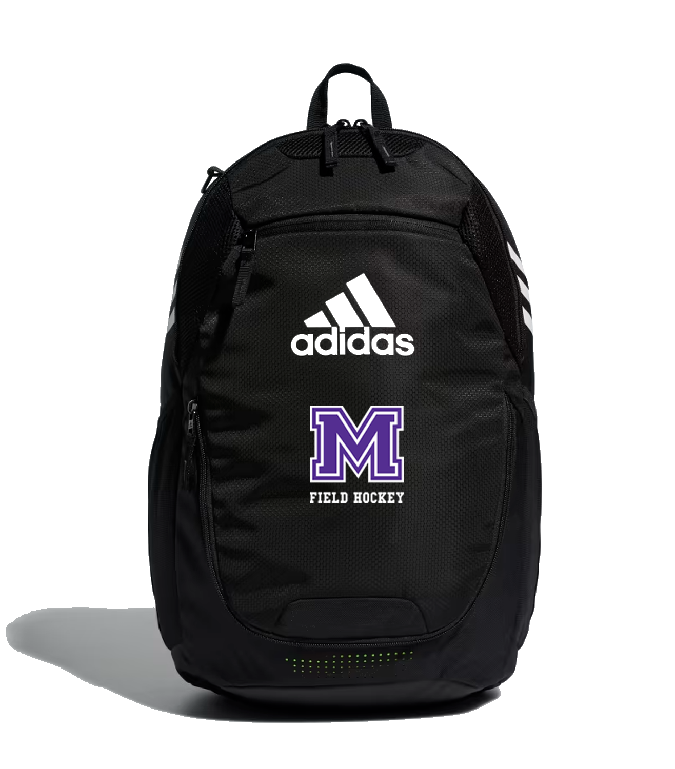 Adidas Backpack - Field Hockey